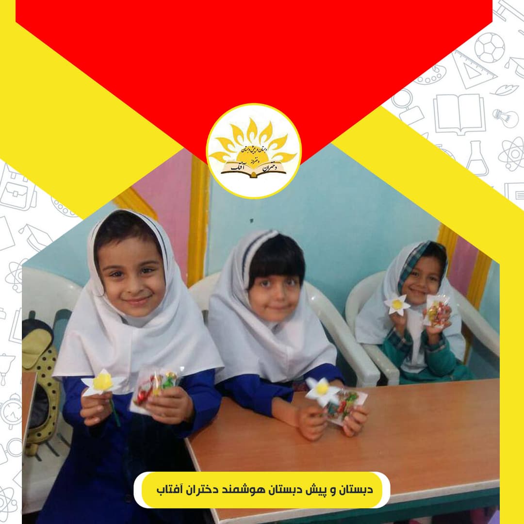 تصویر مقاله